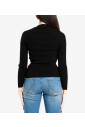 pull-noir-en-coton-a-col-en-v