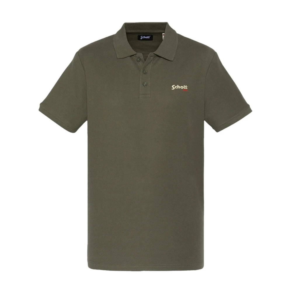 Polo Uomo Ps0022 - Immagine 2