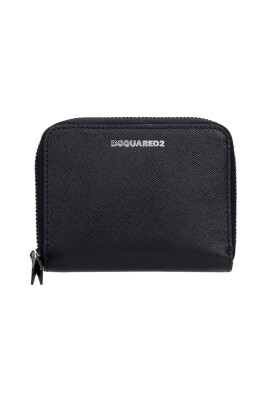 black-wallets-for-men