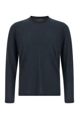 Ice Cotton T-Shirt
