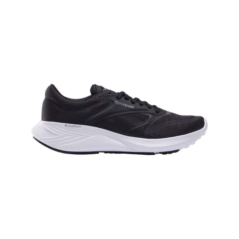 Reebok - Shoes > Sneakers - Black - Reebok - Modalova