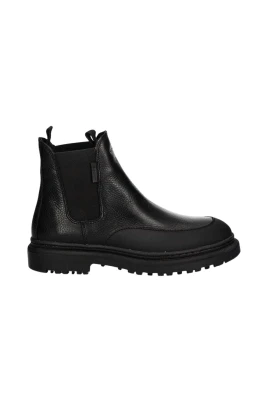 Timbly Ankelboots