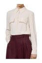 chemise-elegante