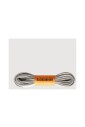 sneaker-virtus-en-daim-gris