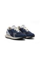 baskets-bleues