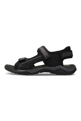 Sandaler 325-AS781-2569