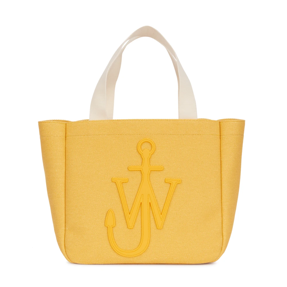 Bags > Handbags - - JW Anderson - Modalova