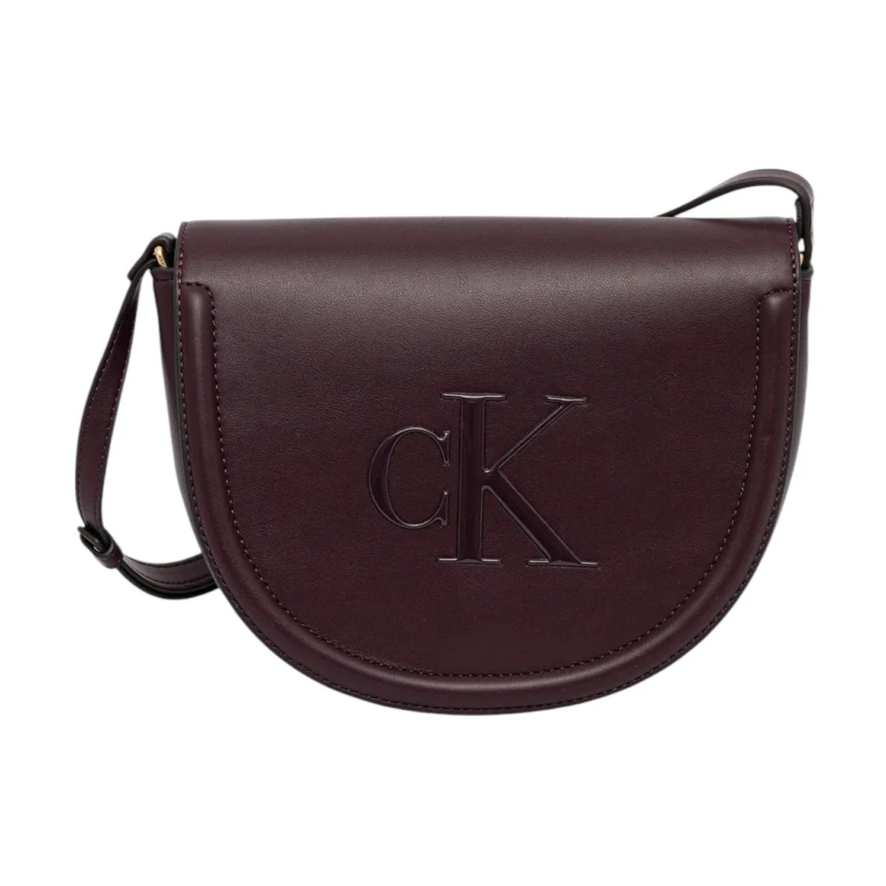 Bags > Cross Body Bags - - Calvin Klein - Modalova