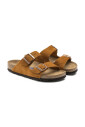sandals-arizona-suede-soft-footbed-narrow