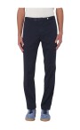 pantalon-chinos-slim-fit-vert