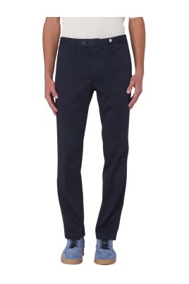 green-slim-fit-chinos-pants