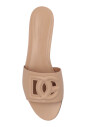 cuir-slides