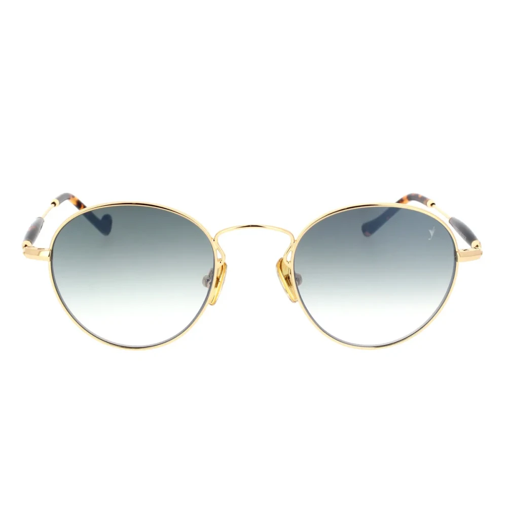Accessories > Sunglasses - - Eyepetizer - Modalova