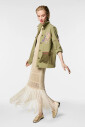 robe-tricot-doree-avec-franges-lurex
