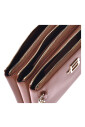 tan-calfskin-wallet
