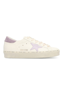 sneakers-plateforme-en-cuir-avec-patch-etoile
