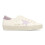 leather-platform-sneakers-with-star-patch