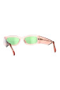 urban-style-sunglasses-with-green-lenses