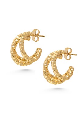 womenand-39-s-triple-hoop-earrings