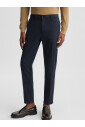 blue-chino-cotton-trousers-slim-fit