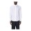 classic-white-poplin-shirt