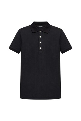 chemise-polo