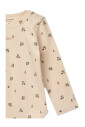 body-a-motif