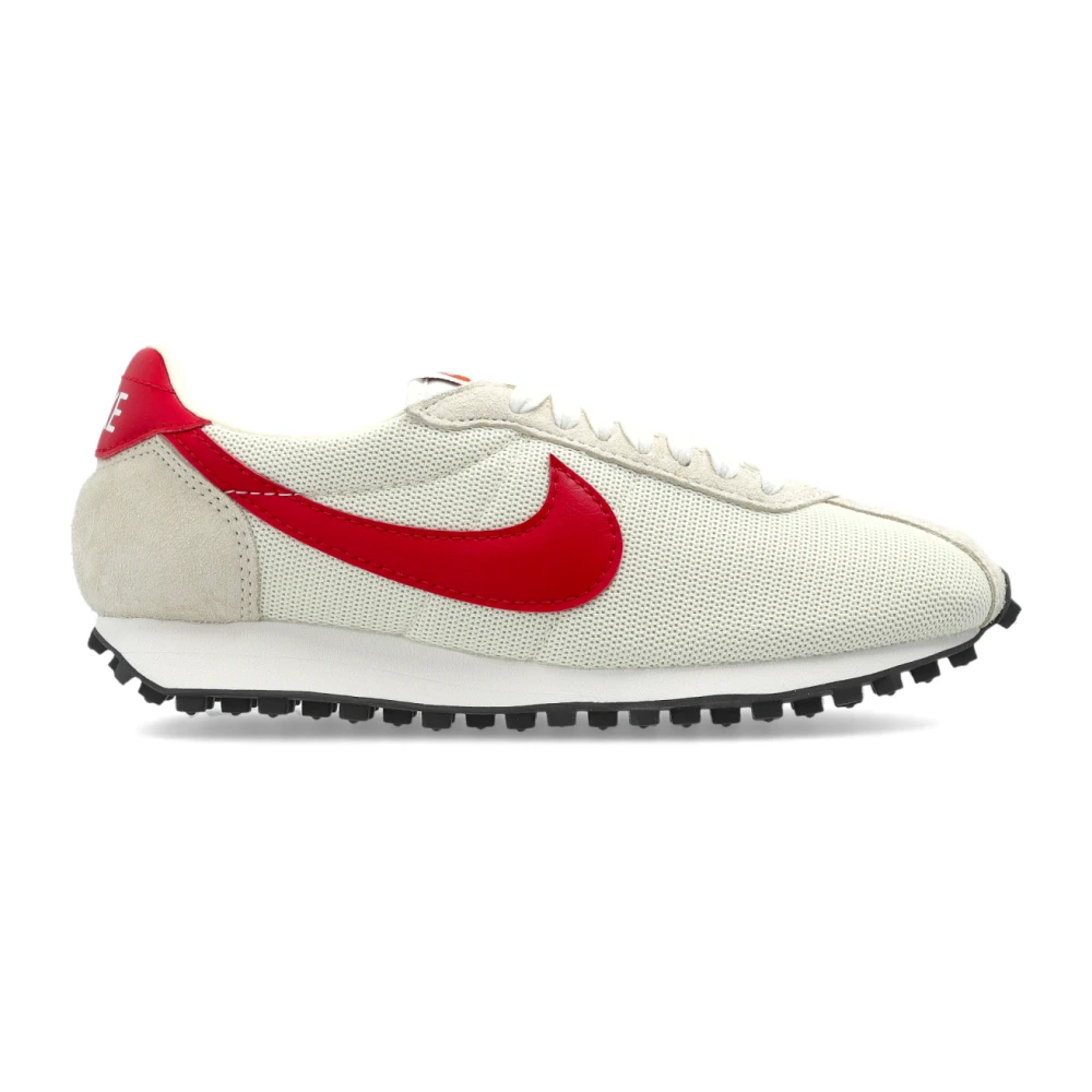 Nike Donna Beige Scarpe, 38 1/2 Eu, New,