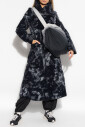 manteau-isole-avec-finition-en-velours