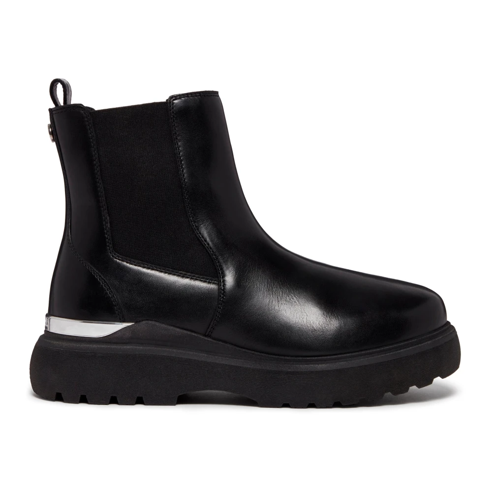 Shoes > Boots > Chelsea Boots - - Mallet London - Modalova