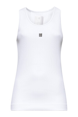 white-racerback-top-with-4g-detail