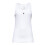 white-racerback-top-with-4g-detail