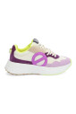 sneaker-carter-jogger-violet