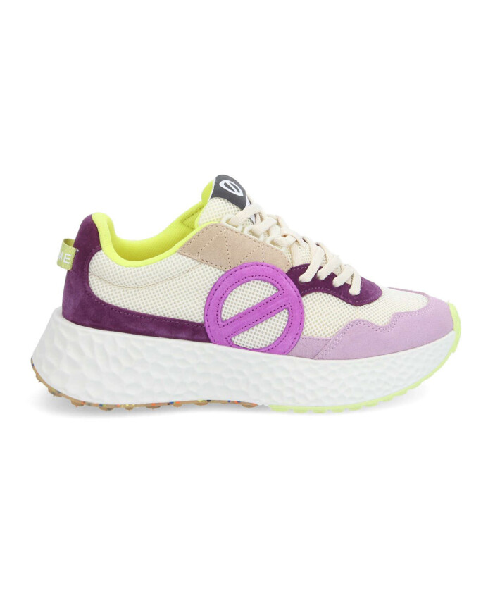 sneaker-carter-jogger-violet