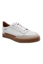 sneaker-decontractee-pour-un-usage-quotidien