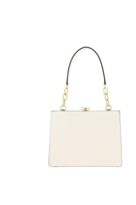 white-nappa-leather-box-bag