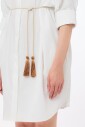 robe-chemise-au-design-unique