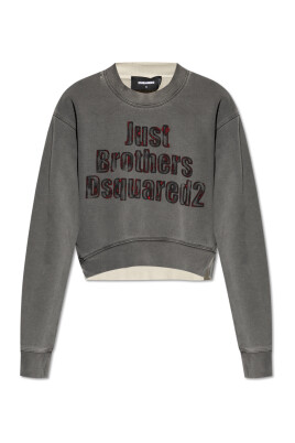 sweat-shirt-a-effet-vintage