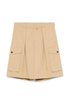 cargo-beige-byxor-med-fickor