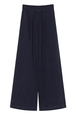 high-waist-blue-cotton-pants