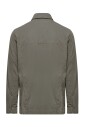 cotton-nylon-jacket-with-collar