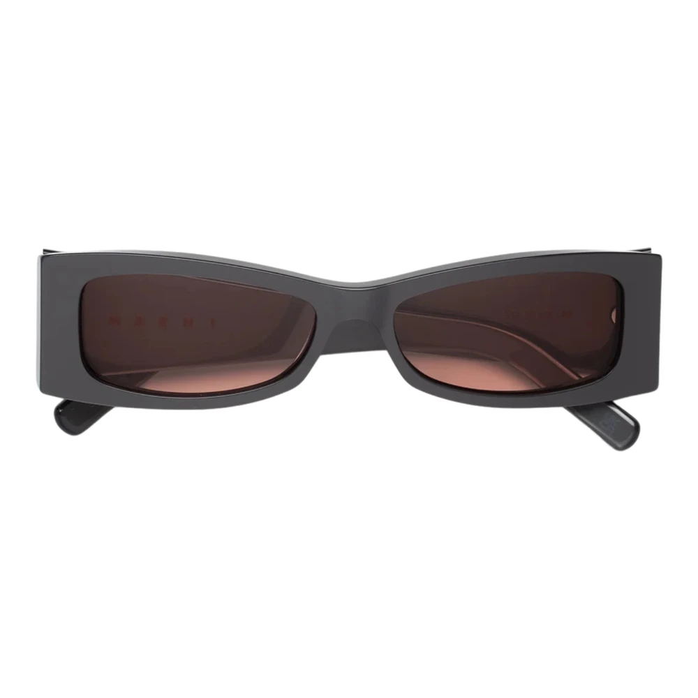 Accessories > Sunglasses - - Marni - Modalova