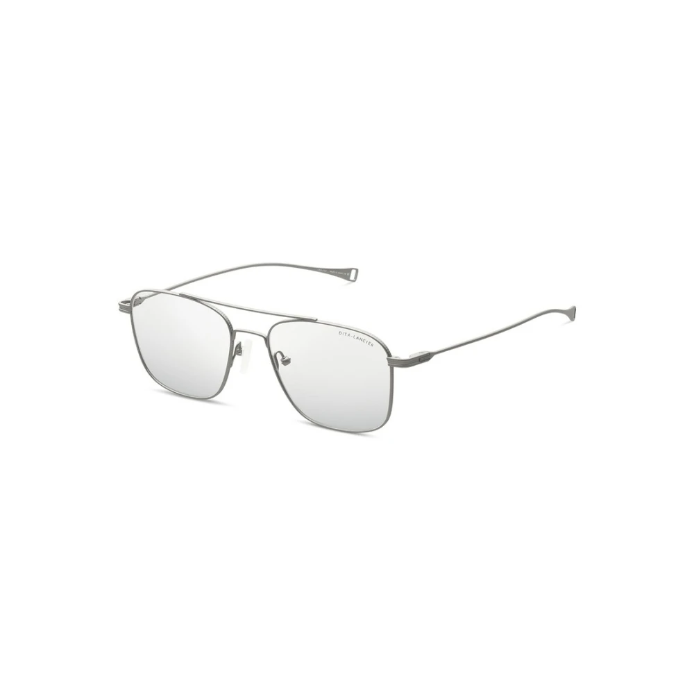 Accessories > Sunglasses - - Dita - Modalova