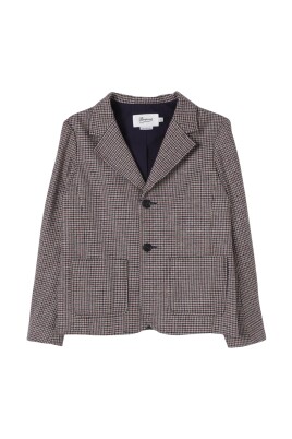 kids-houndstooth-blazer-with-patch-pockets