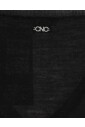 elegant-v-neck-sweater-black