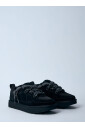 baskets-en-daim-a-lacets