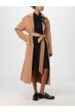 elegante-robe-noire-plissee-mini