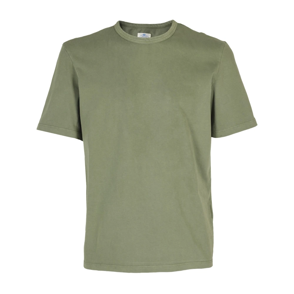 Tops > T-Shirts - - Tela Genova - Modalova