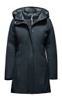 winter-parka-with-hood