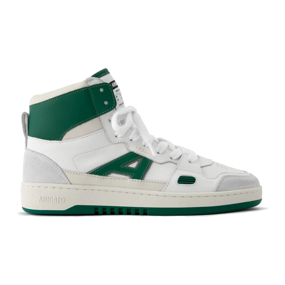 Shoes > Sneakers - - Axel Arigato - Modalova